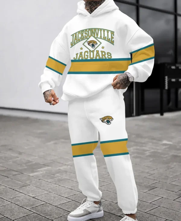 NFL52010925400 1