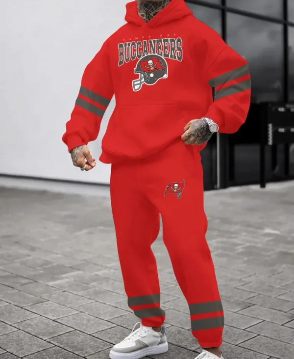 NFL52010925401 1