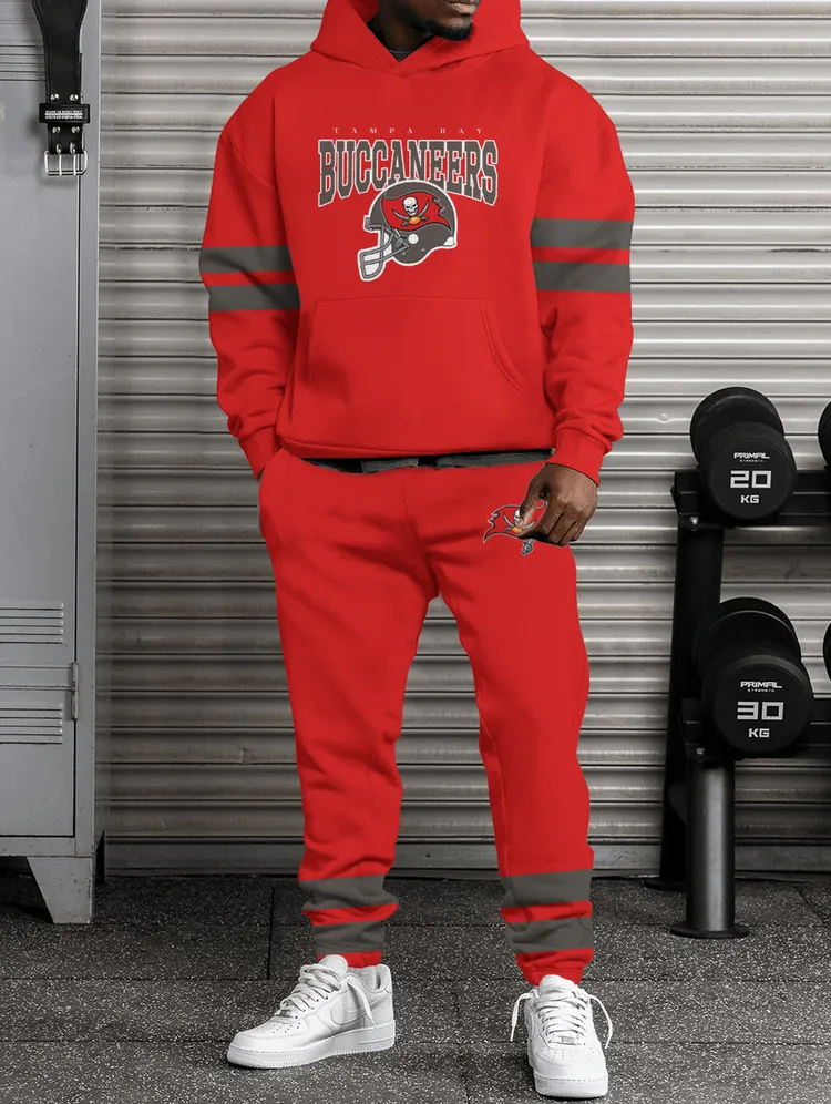 NFL52010925401-2.webp NFL52010925401 2