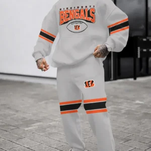 NFL52010925404 1
