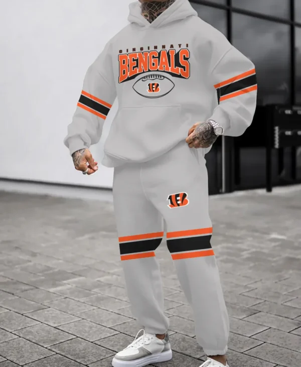 NFL52010925404 1