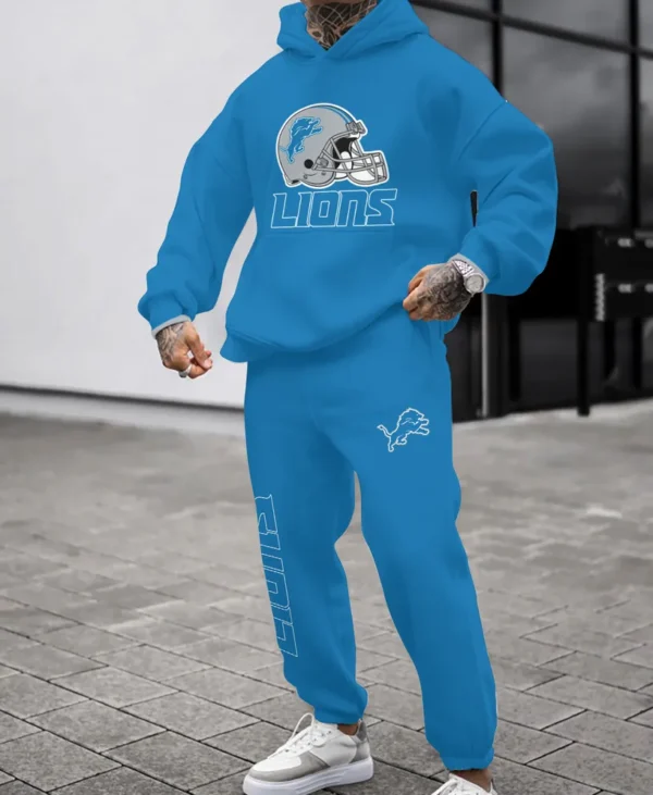 NFL52010925405 1