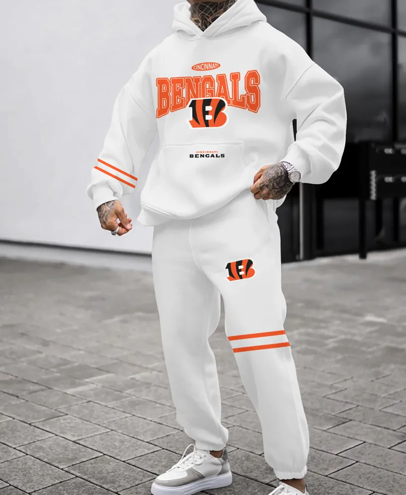 NFL52010925406-1.webp NFL52010925406 1