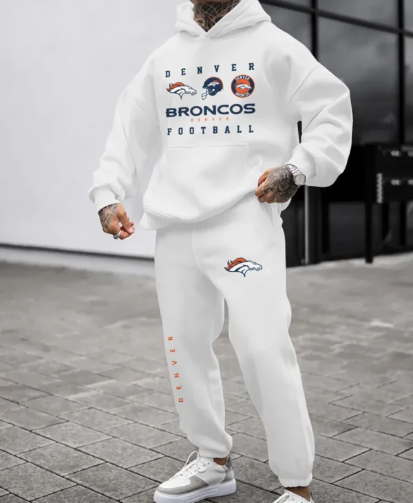 NFL52010925407 1