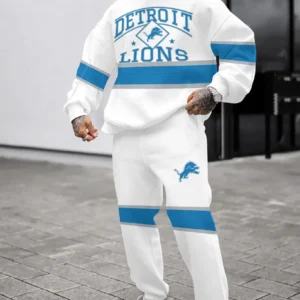 NFL52010925408 1