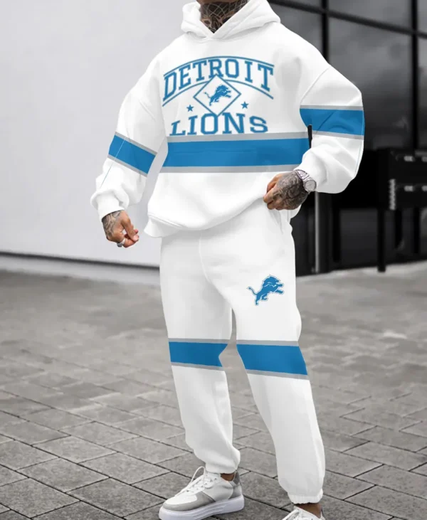 NFL52010925408 1