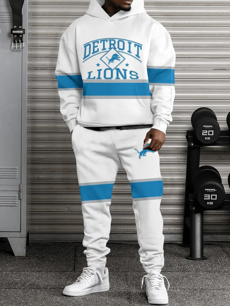 NFL52010925408-2.webp NFL52010925408 2