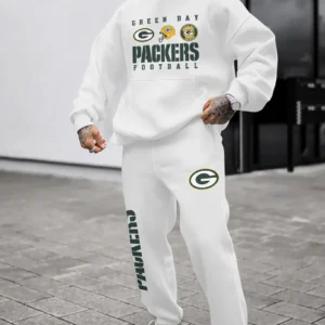 NFL52010925409 2