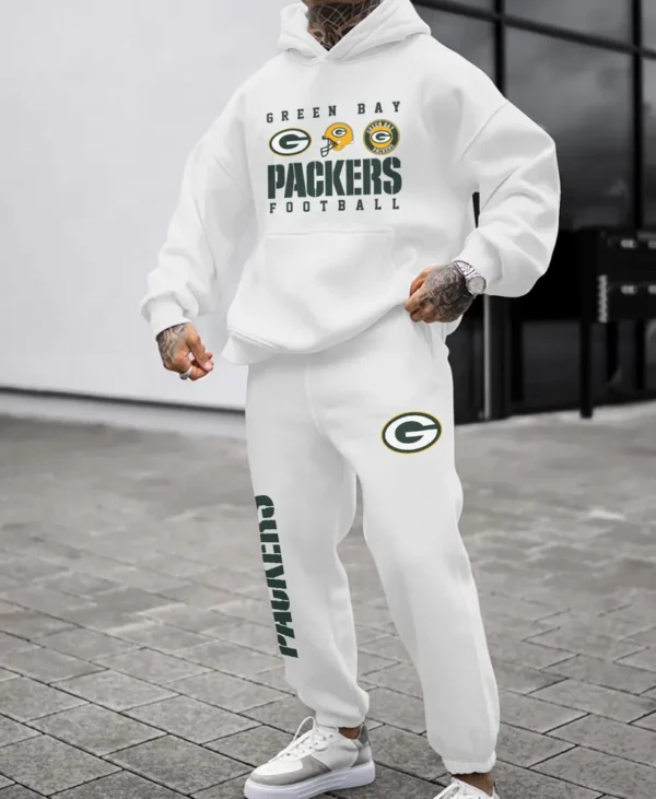 NFL52010925409 2
