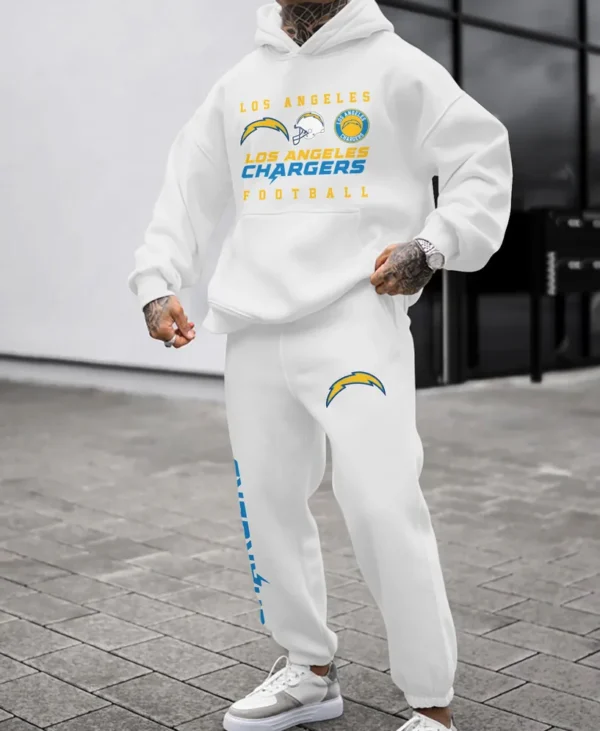 NFL52010925410 1