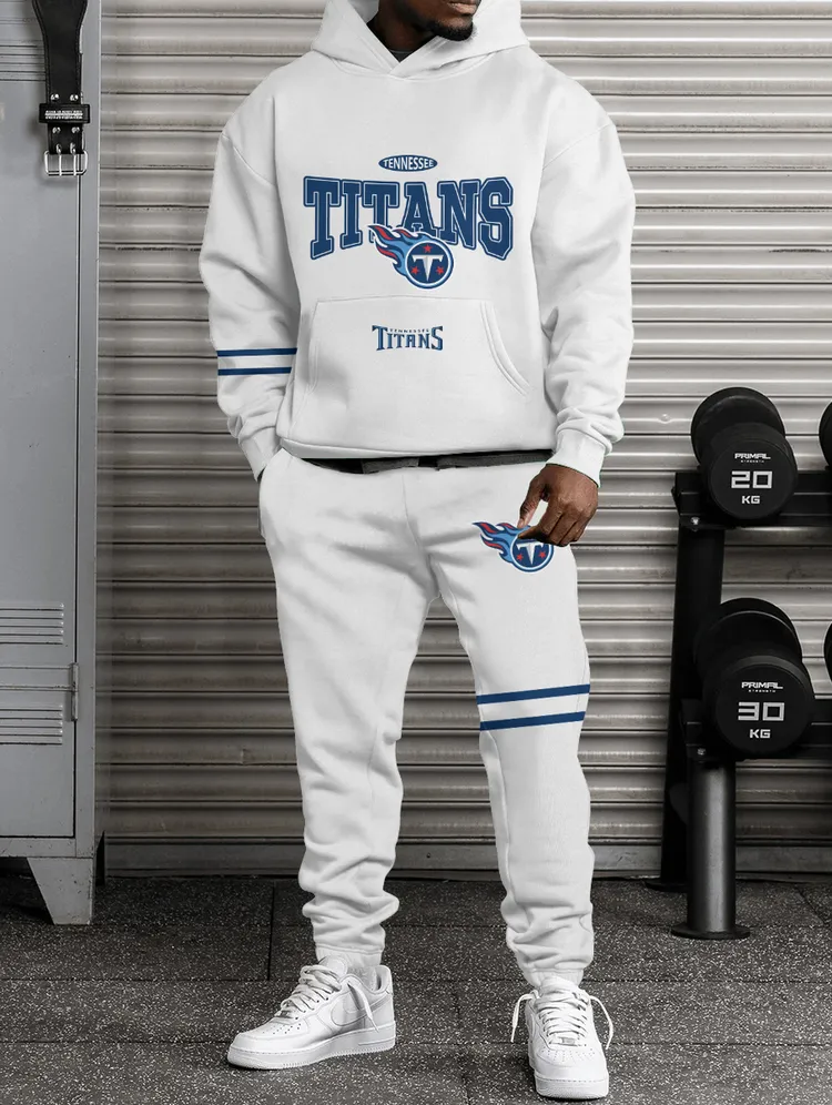 NFL52010925411-2.webp NFL52010925411 2