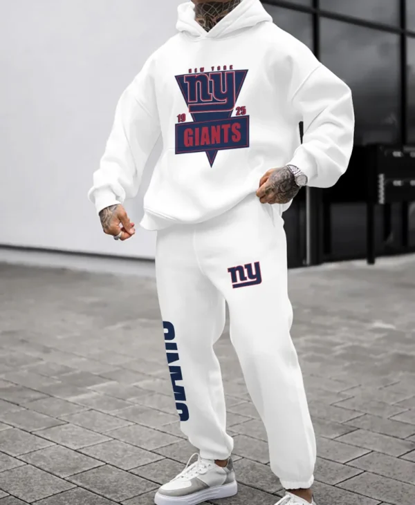 NFL52010925419 1