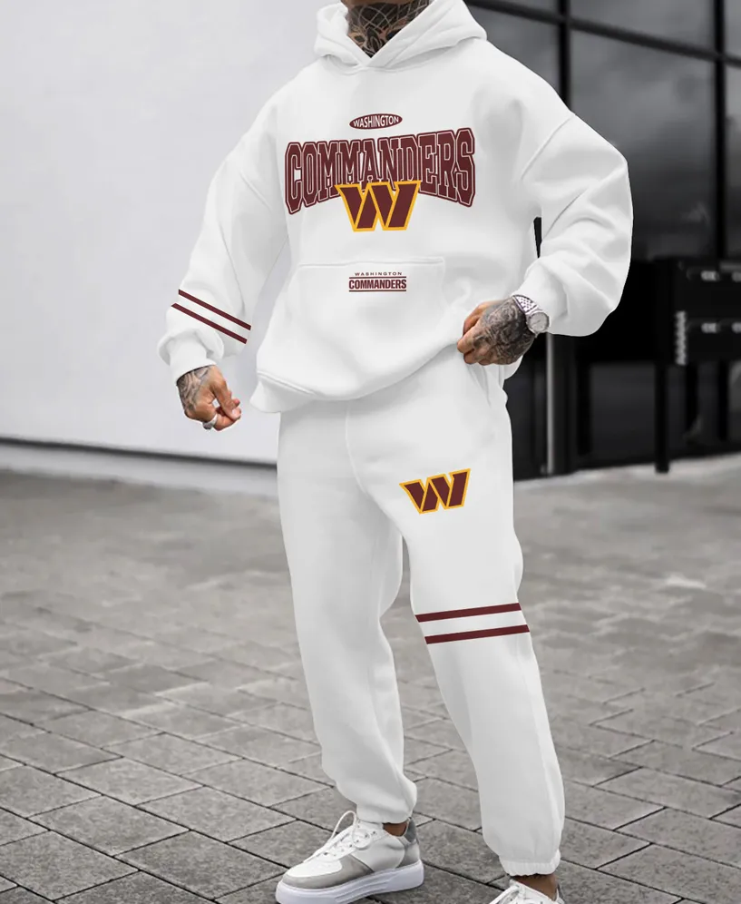 NFL52010925420-1.webp NFL52010925420 1