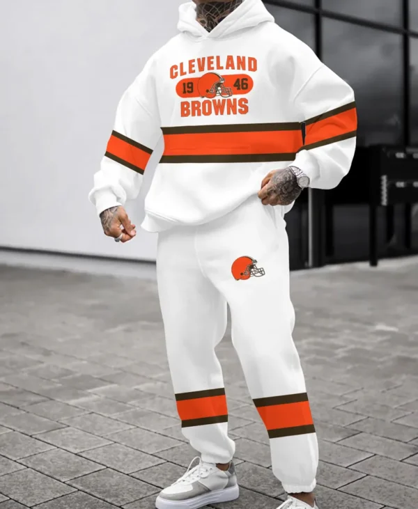 NFL52010925421 1