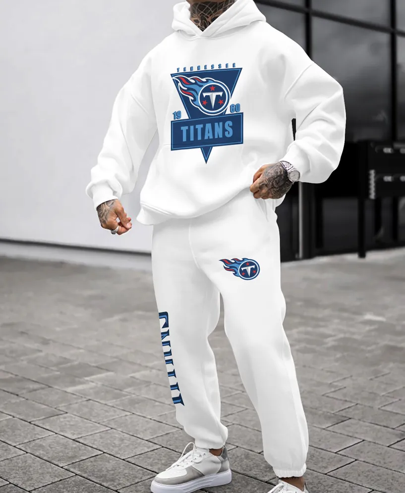 NFL52010925424-1.webp NFL52010925424 1