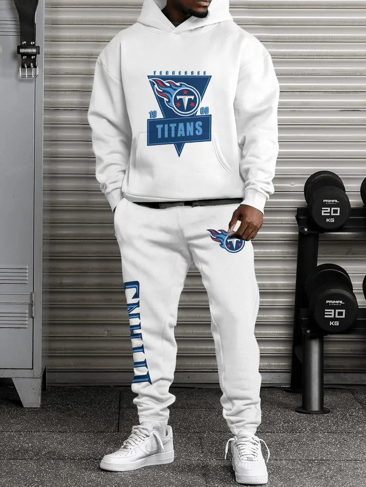 NFL52010925424-2.webp NFL52010925424 2