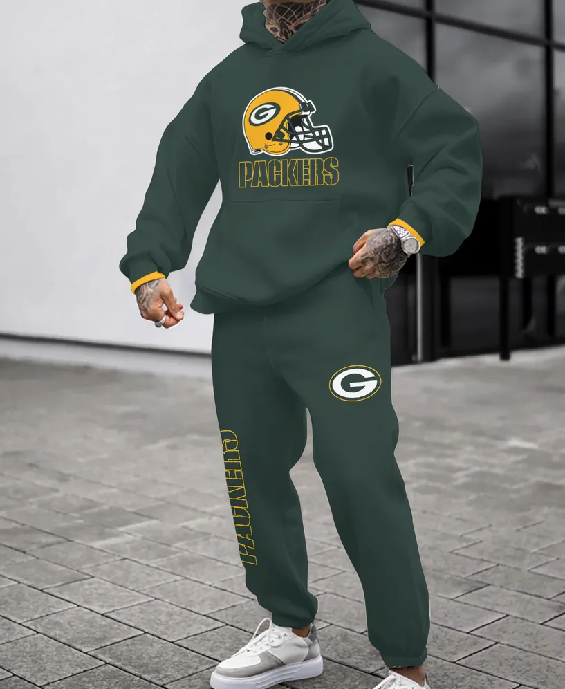 NFL52010925428-1.webp NFL52010925428 1