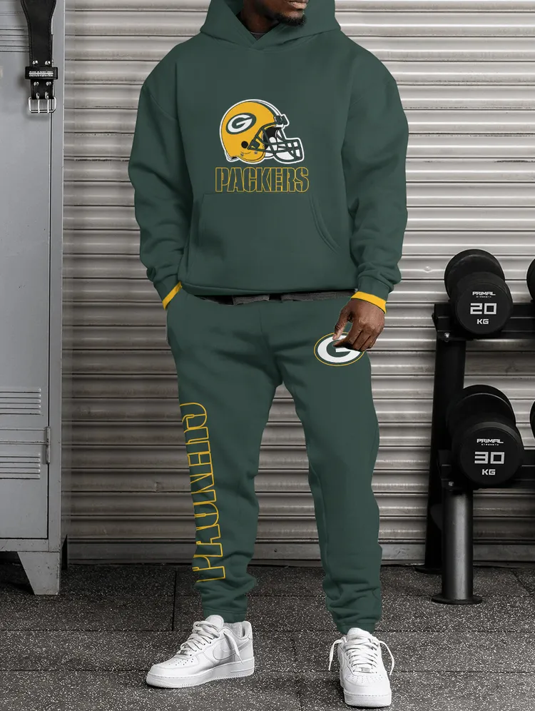 NFL52010925428-2.webp NFL52010925428 2