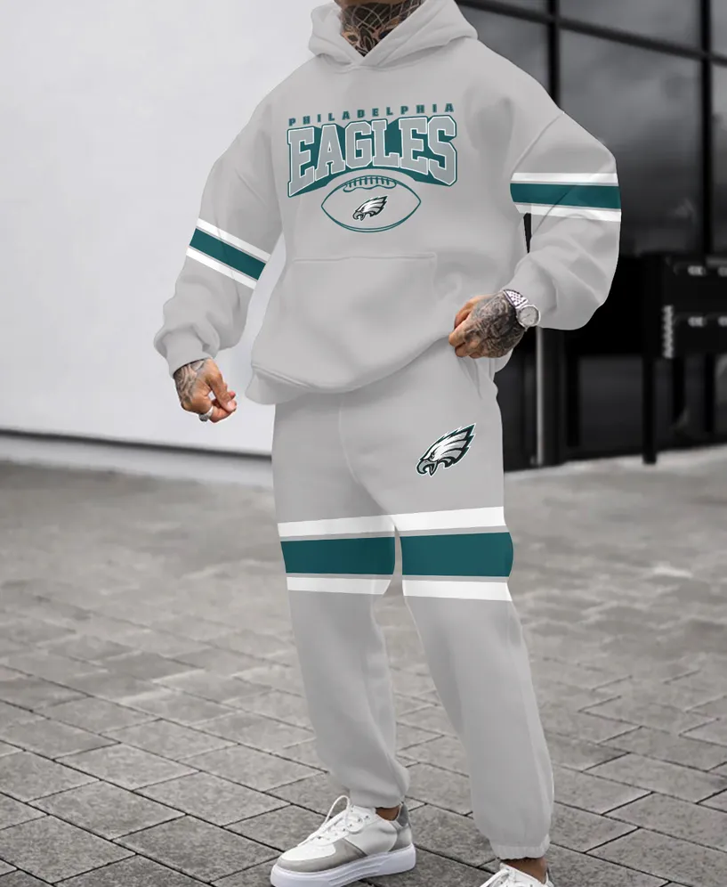 NFL52010925429-1.webp NFL52010925429 1