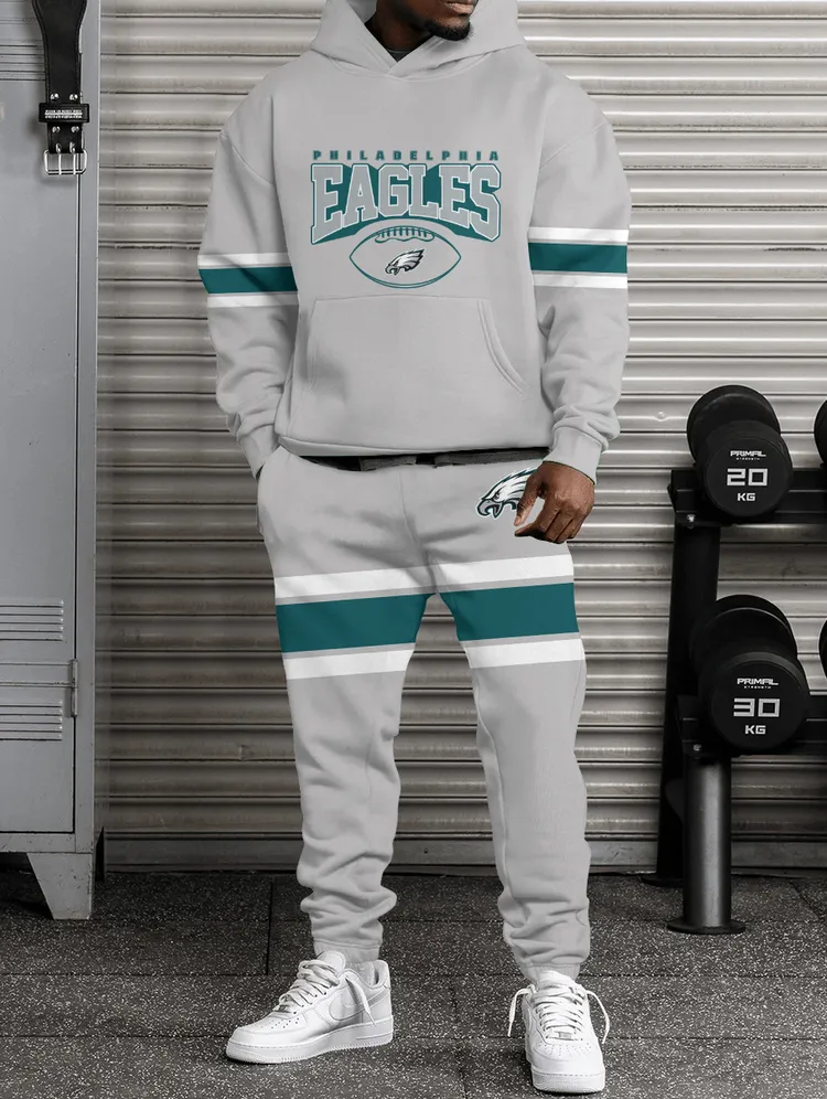 NFL52010925429-2.webp NFL52010925429 2