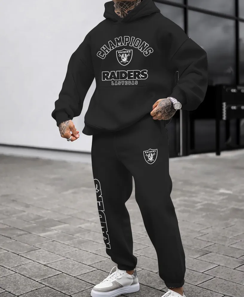 NFL52010925430-1.webp NFL52010925430 1