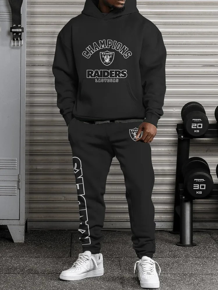 NFL52010925430-2.webp NFL52010925430 2