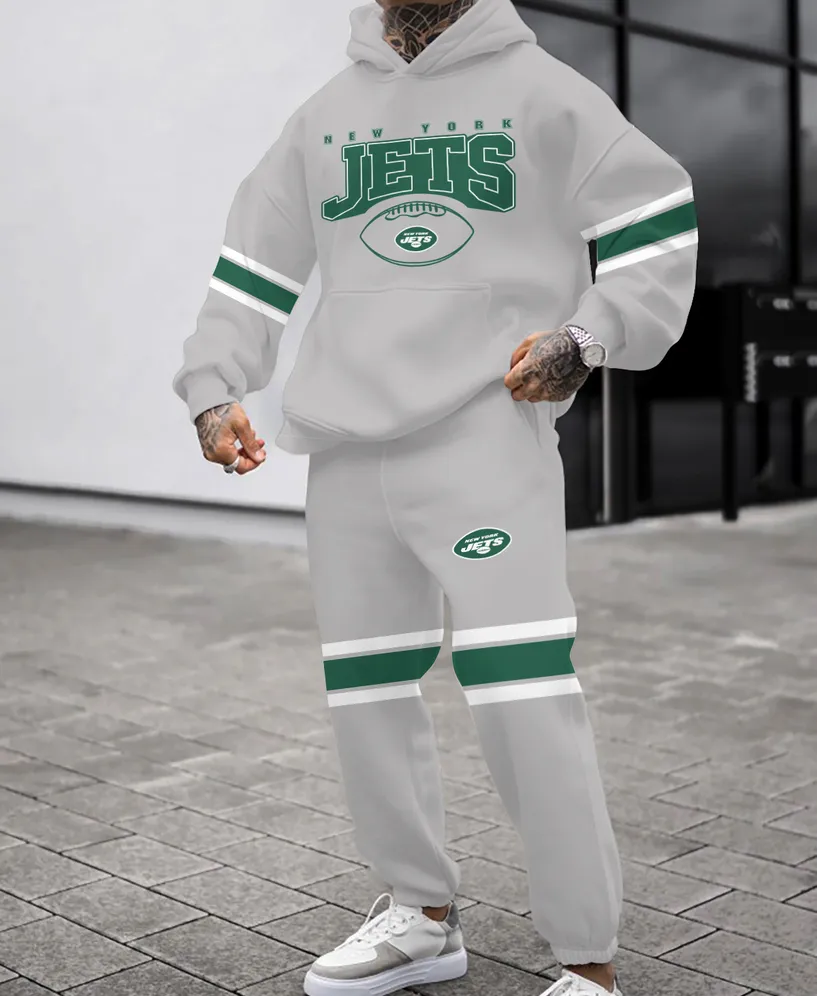 NFL52010925431-1.webp NFL52010925431 1