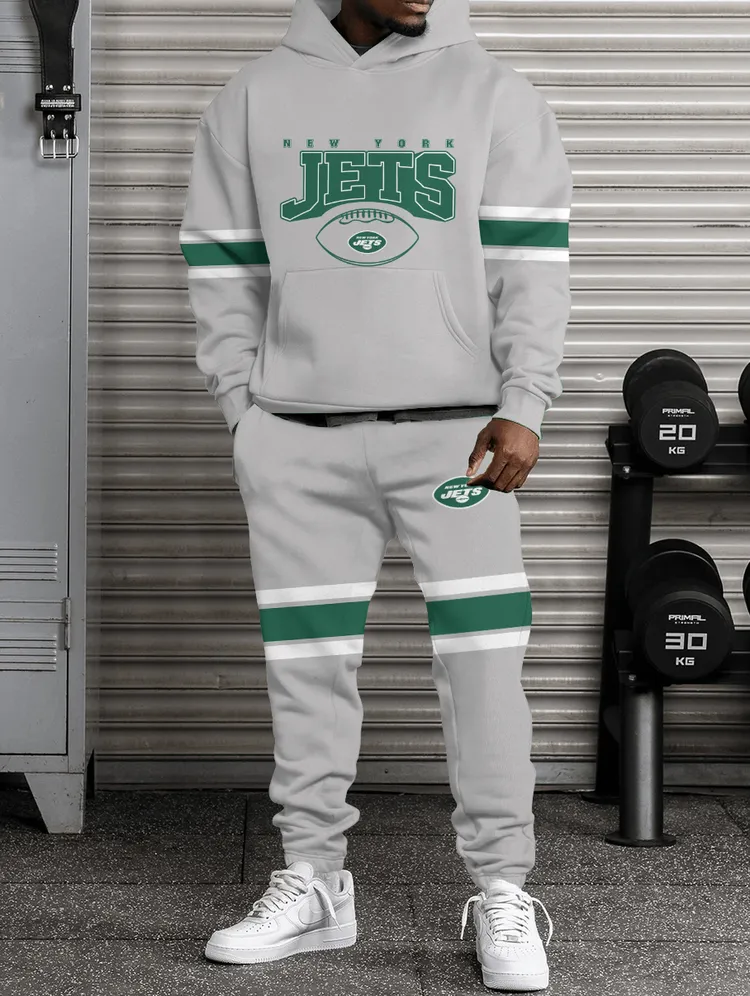 NFL52010925431-2.webp NFL52010925431 2