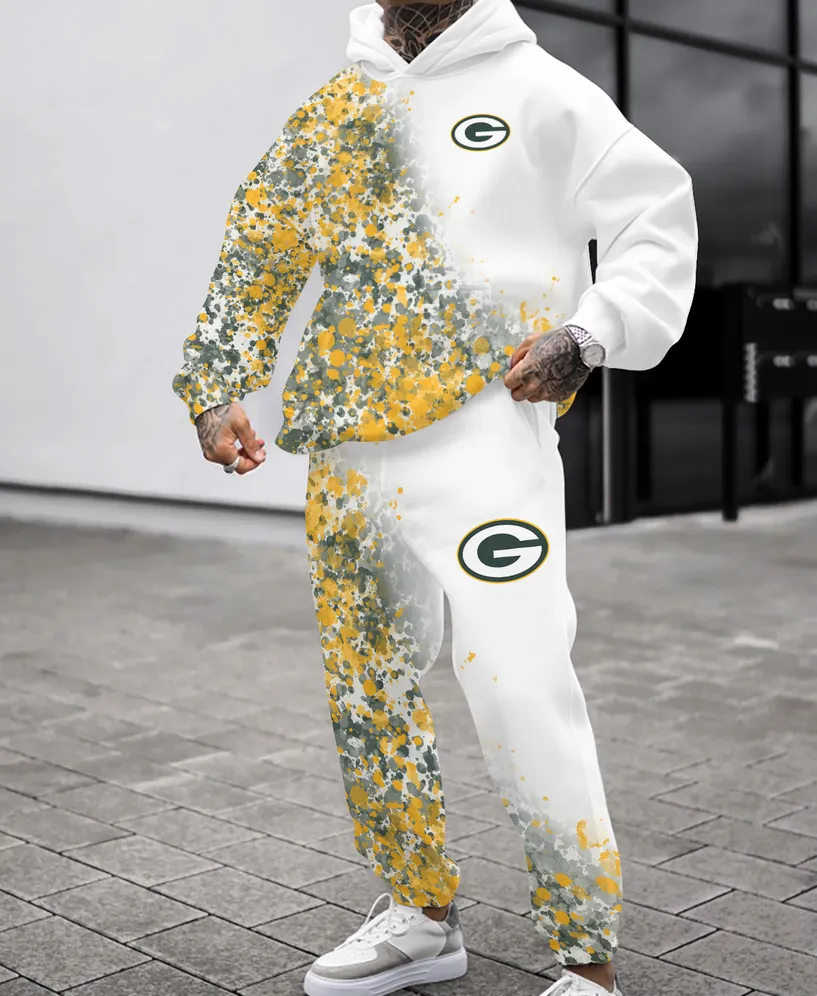 NFL52010925432-1.webp NFL52010925432 1