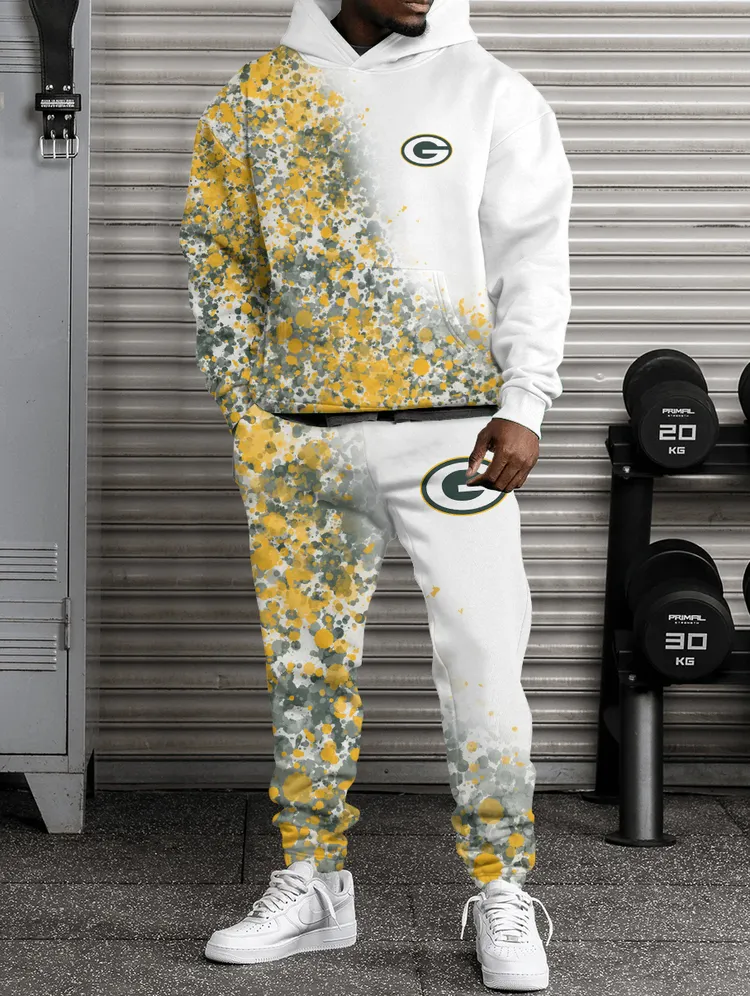 NFL52010925432-2.webp NFL52010925432 2