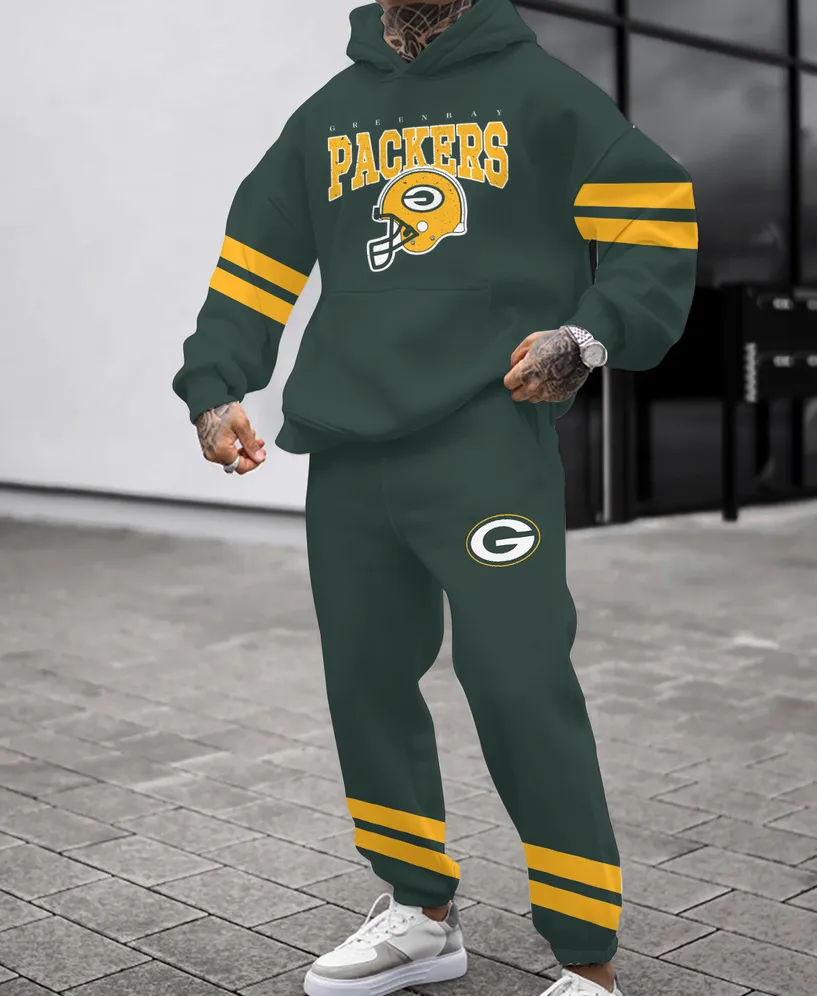 NFL52010925433-1.webp NFL52010925433 1