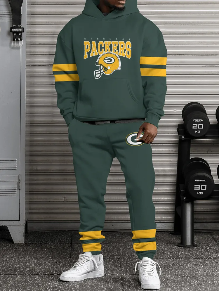 NFL52010925433-2.webp NFL52010925433 2