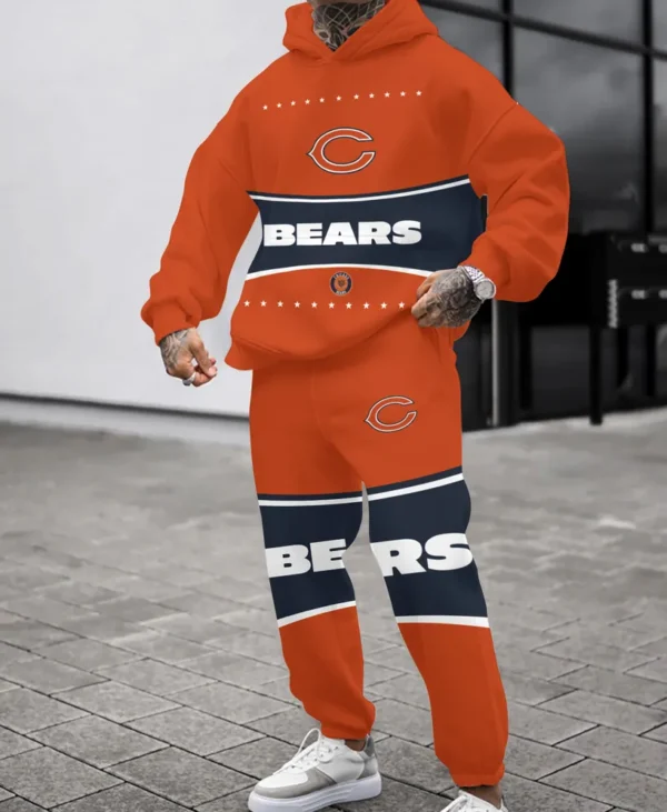 NFL52010925436 1