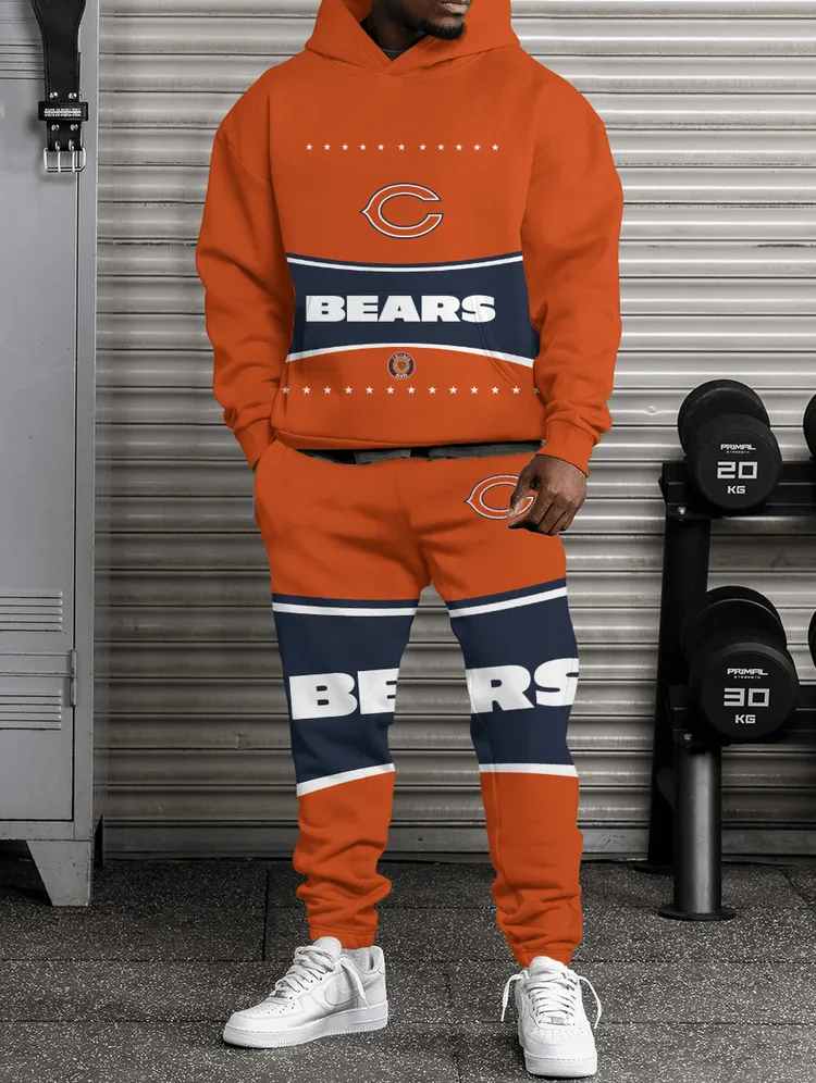 NFL52010925436-2.webp NFL52010925436 2