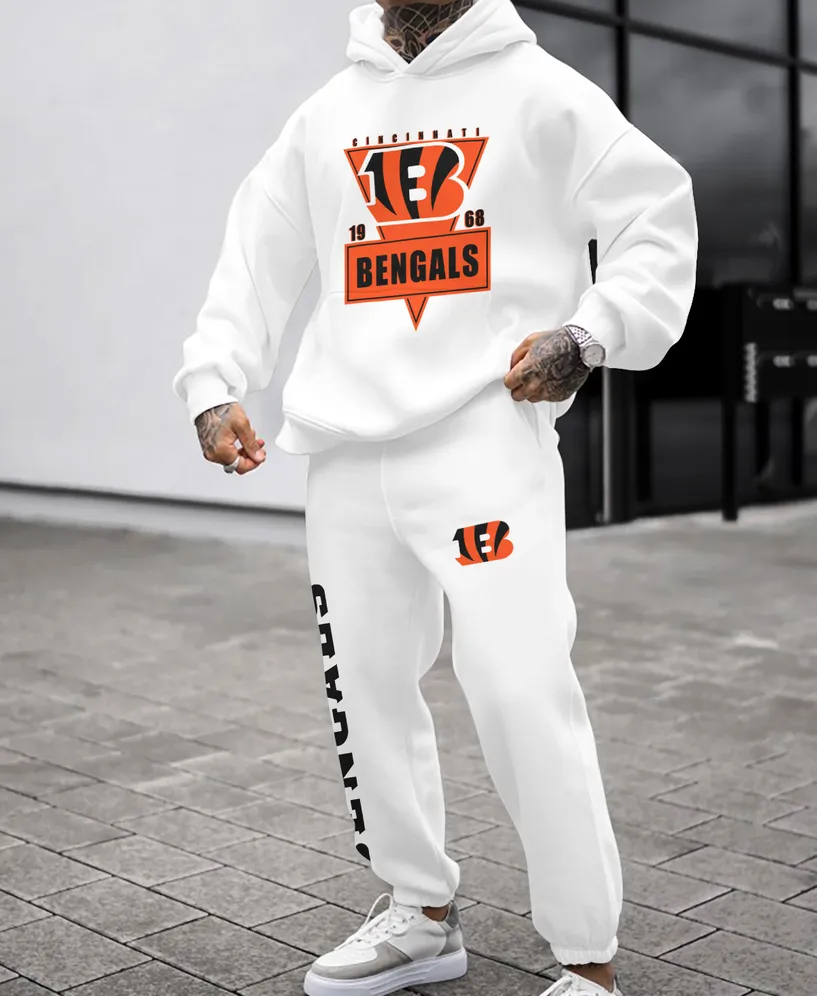 NFL52010925439-1.webp NFL52010925439 1