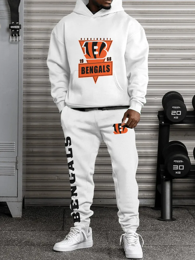 NFL52010925439-2.webp NFL52010925439 2