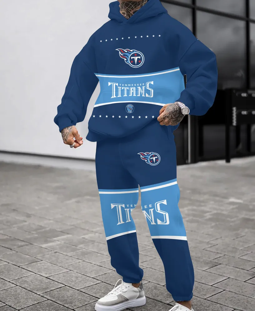 NFL52010925441-1.webp NFL52010925441 1