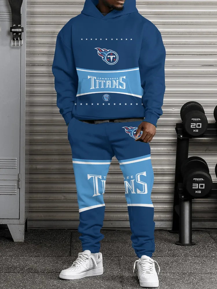 NFL52010925441-2.webp NFL52010925441 2