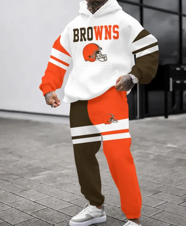 NFL52010925442 1