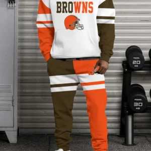 NFL52010925442 2