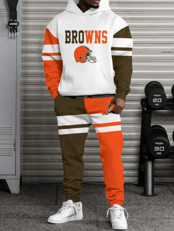 NFL52010925442 2