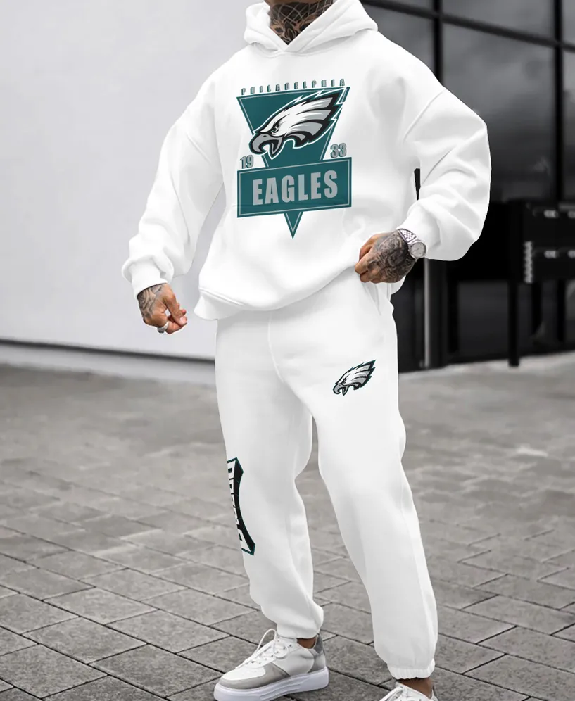 NFL52010925444-1.webp NFL52010925444 1