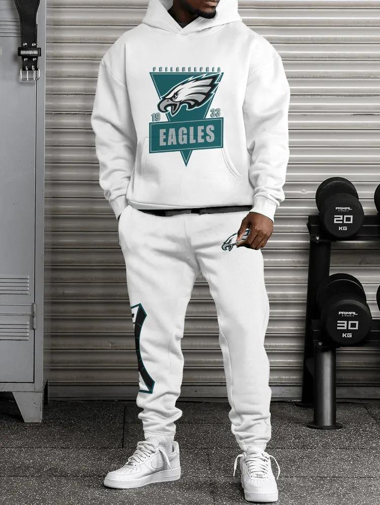 NFL52010925444-2.webp NFL52010925444 2