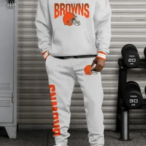 NFL52010925445 1