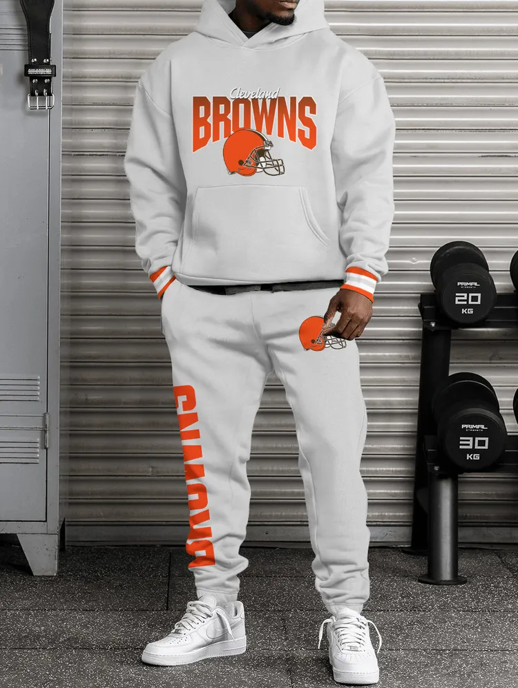 NFL52010925445-1.webp NFL52010925445 1