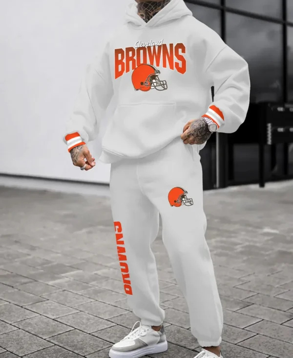 NFL52010925445 2