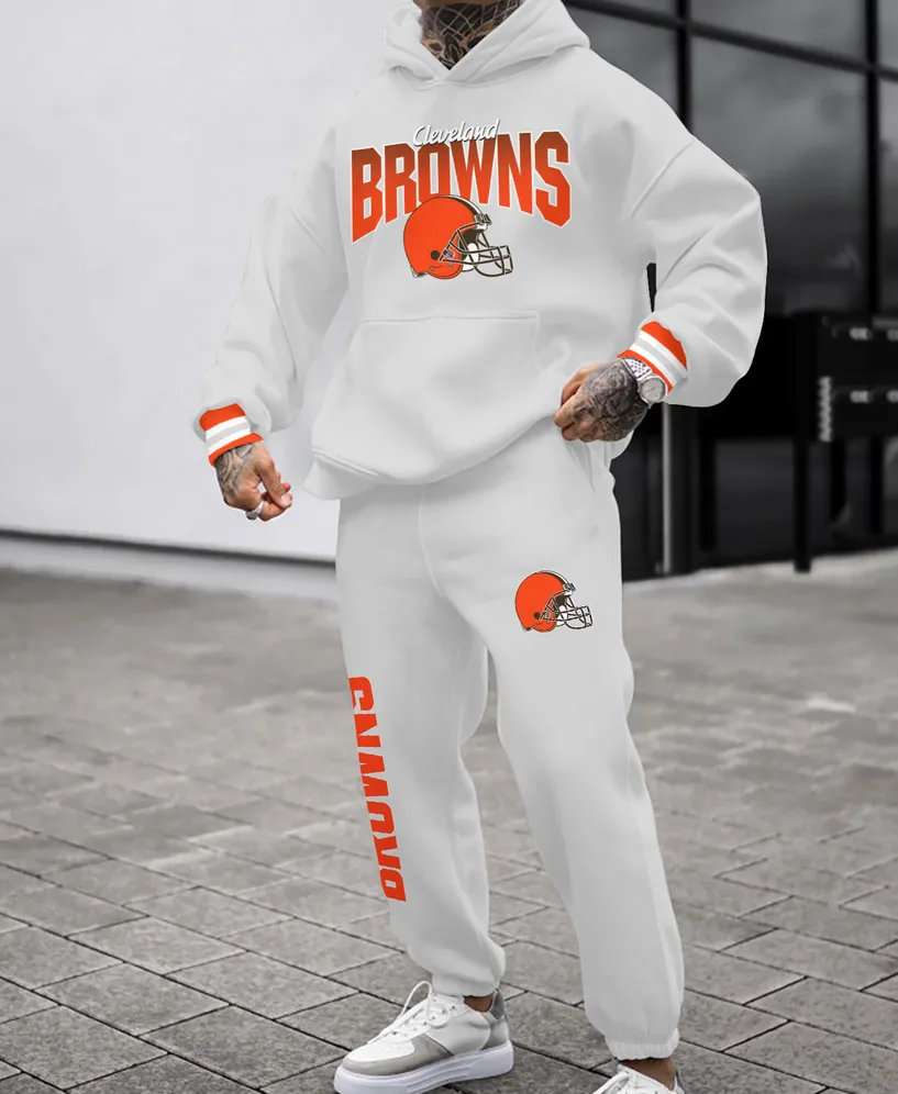 NFL52010925445-2.webp NFL52010925445 2