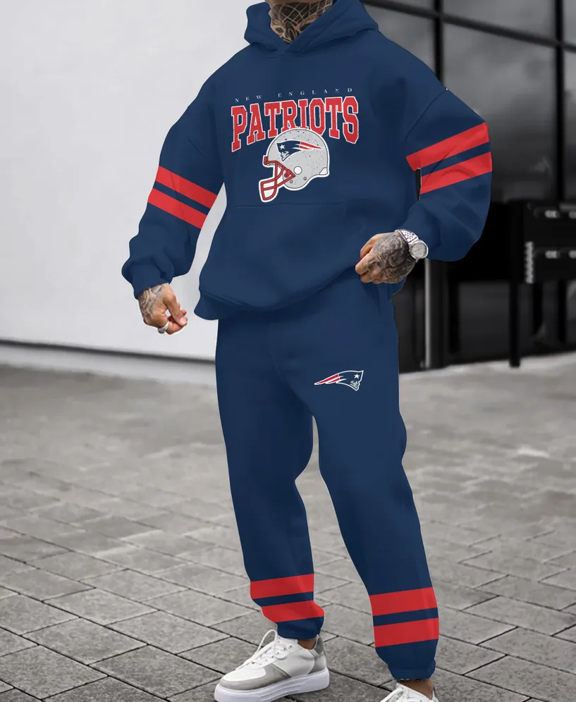 NFL52010925446-1.webp NFL52010925446 1