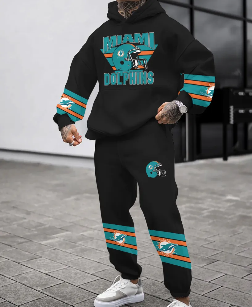 NFL52010925447-1.webp NFL52010925447 1