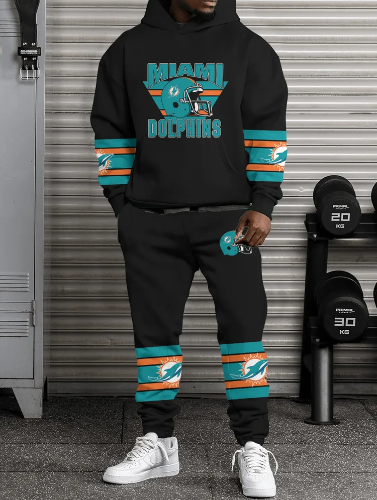 NFL52010925447-2.webp NFL52010925447 2